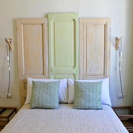 Hotel Elandra Bordighera Exterior photo